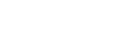 QuantHub